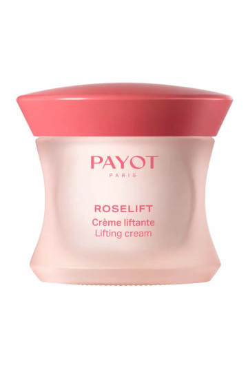 Payot Roselift Lifting Cream 50ml