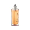 Cartier Déclaration Eau De Perfume Spray 100ml