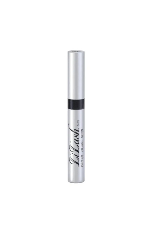 Li Lash Eyelash Lengthening Serum 2ml