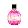 Jimmy Choo Rose Passion Eau De Perfume Spray 100ml