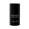 Carolina Herrera Bad Boy Deodorant Stick 75g