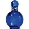 Britney Spears Midnight Fantasy Eau De Perfume Spray 30ml