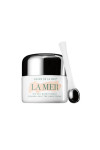 La Mer The Eye Balm Intense 15ml
