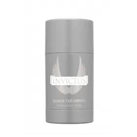 Paco Rabanne Invictus Deodorant Stick 75ml