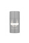 Paco Rabanne Invictus Deodorant Stick 75ml