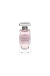 Lanvin Jeanne Lanvin Eau De Perfume Spray 50ml