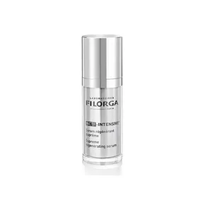Filorga Nctf Supreme Regenerating Serum 30ml
