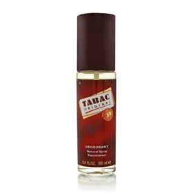 Tabac Original Deodorant Spray 100ml