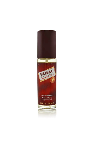 Tabac Original Deodorant Spray 100ml