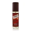 Tabac Original Deodorant Spray 100ml