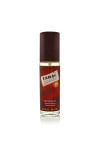 Tabac Original Deodorant Spray 100ml
