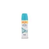 Mum Roll On Deodorant Ocean Fresh 50ml