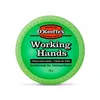 O'Keeffe's Working Hands 96g
