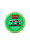 O'Keeffe's Working Hands 96g