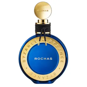 Rochas Byzance Eau De Perfume Spray 60ml