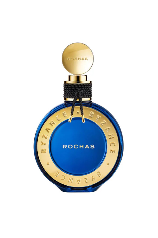 Rochas Byzance Eau De Perfume Spray 60ml