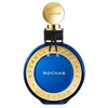 Rochas Byzance Eau De Perfume Spray 60ml