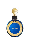 Rochas Byzance Eau De Perfume Spray 60ml