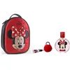 Disney Minnie Mouse Set 3 Pieces