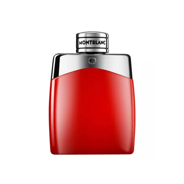 Montblanc Legend Red Eau de Perfume Spray 100ml 