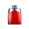 Montblanc Legend Red Eau de Perfume Spray 100ml 