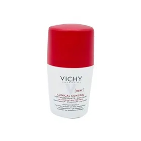 Vichy Clinical Control Deodorant 96h 50ml