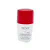 Vichy Clinical Control Deodorant 96h 50ml