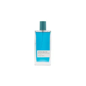 Titto Bluni Man Edt 150 Acqua