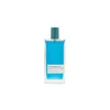 Titto Bluni Man Edt 150 Acqua