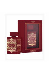 LATTAFA BADEE AL OUD SUBLIME EDP SPRAY 100 ML