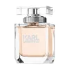 Karl Lagerfeld Eau De Perfume Spray 85ml