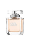 Karl Lagerfeld Eau De Perfume Spray 85ml