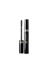 Kanebo Mascara 38C Black Separating And Lengthening