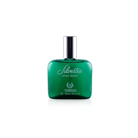 Victor Silvestre After Shave Lotion 100ml