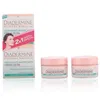 Diadermine Moisturizing Mattifying Day Cream 50ml Set 2 Pieces