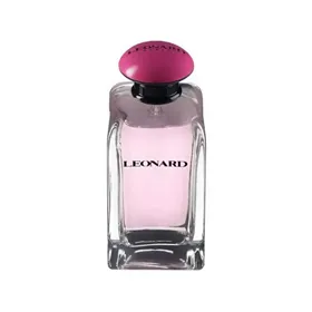 Leonard Eau De Perfume Spray 50ml