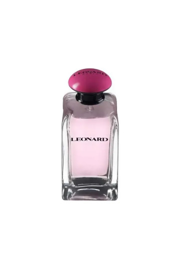 Leonard Eau De Perfume Spray 50ml