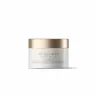 Alqvimia Balance Mattifying Facial Cream 50ml
