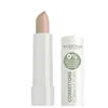 Deborah Milano Corrector Formula Pura 02