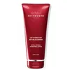 Institut Esthederm Extra Firming Hydrating Lotion 200ml
