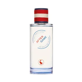 El Ganso After Game Eau De Toilette Spray 125ml