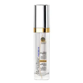 Rexaline Premium X-Treme Corrector Line Killer Anti-Aging Restructuring Serum 30ml