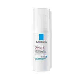 La Roche Posay Toleriane  Rosaliac AR Concentrate  40ml