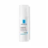 La Roche Posay Toleriane  Rosaliac AR Concentrate  40ml
