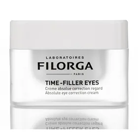 Filorga Time Filler Absolute Eye Correction Cream 15ml 