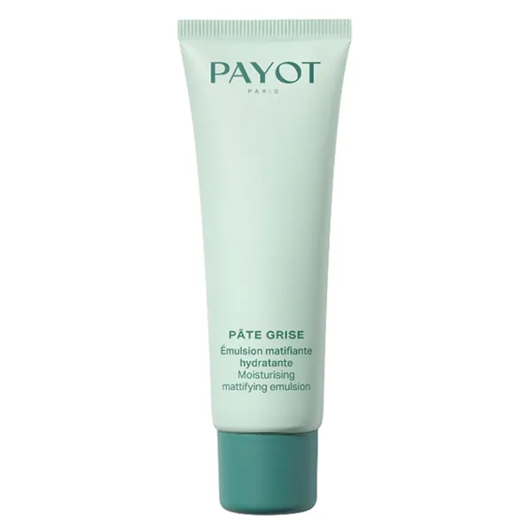 Payot Moisturising Mattifying Emulsion 50ml