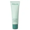 Payot Moisturising Mattifying Emulsion 50ml