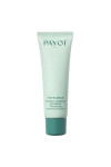 Payot Moisturising Mattifying Emulsion 50ml
