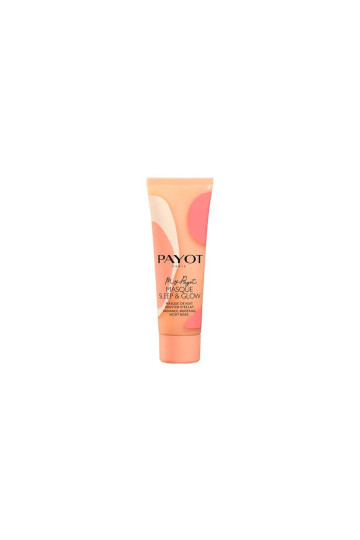Payot Sleeping Masque Eclat 50ml 50ml