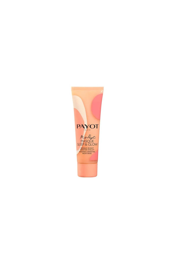 Payot Sleeping Masque Eclat 50ml 50ml